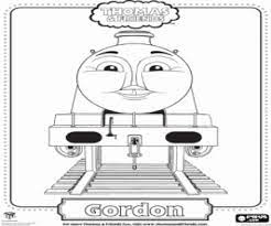 Let's help cute little trains become beautiful again and get individual colors. Thomas And Friends Coloring Pages Printable Games 2 Train Coloring Pages Coloring Pages Thomas And Friends