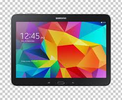 · selecciona screen lock type. Samsung Galaxy Tab 4 7 0 Samsung Galaxy Tab 4 8 0 Samsung Galaxy Tab A 10 1 Samsung Galaxy Tab E 9 6 Png Clipart Android Central Processing Unit Computer Wallpaper Electronic Device Electronics Free Png Download