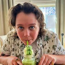 Nancy Brundage (brundagemom@)