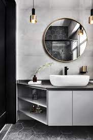 Collection by kbtribechat • last updated 1 day ago. Small Bathroom Design Ideas To Make The Most Of Your Space