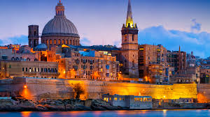Repubblika ta' malta) and formerly melita, is a southern european island country consisting of an archipelago in the mediterranean sea. Malta Covid 19 Response Secures Cannabis Industry Growth