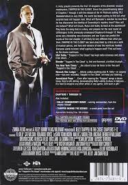 Trapped in the Closet: Chapters 1-12: Amazon.co.uk: R. Kelly, R. Kelly, R. Kelly, Jim Swaffield, Laurie Lennard, Barry Berg: DVD & Blu-ray