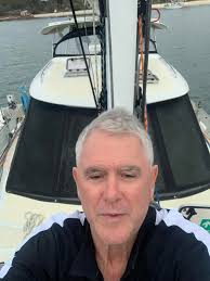 Pat Feeney (@patfeeney_raywhite) • Instagram photos and videos