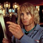 Zoolander (2001) pełna obsada