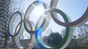 Belum diketahui jika negara lain akan mengikuti kebijakan tersebut atau tidak. Jepang Batasi Jumlah Rombongan Resmi Olimpiade Tokyo Dari Setiap Negara Tribunnews Com Mobile