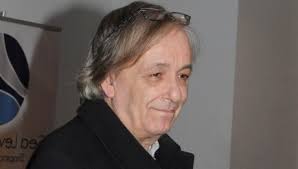 Επιτυχια απο τον δισκο ανοιξη 1991 Andreas Mikroytsikos Star Gr