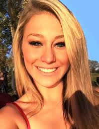 Obituary information for Caetie M. Shea