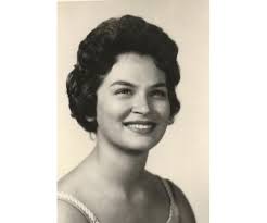 Charlotte E. Huff Obituary (2025)