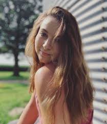 Buy Now Pay Later Programs Can Derail Your Financial Future