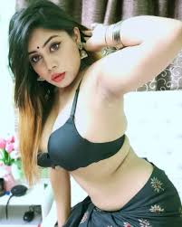 New Car Sex Story Archives - Bangla Choti Kahini