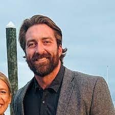 Brenda Alligood's Instagram, Twitter & Facebook