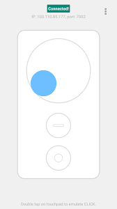 También es la app necesaria para la configuración de las cardboard, la realidad virtual de google en formato gafas de cartón. The Controller Emulator Deprecated Google Vr Google Developers
