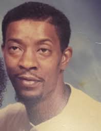 Jerome Kellam's Instagram, Twitter & Facebook