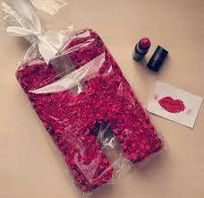Love images with name · love heart images · love picture quotes. Image In Nana Collection By Eng Nada Elrayes On We Heart It