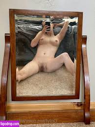 Willowmexo  willowmexo Nude Leaks OnlyFans - TheFap