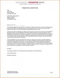 25 Cover Letter Template Google Docs Cover Letter For Resume Cover Letter Format Cover Letter Template