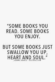 19 Famous Quotes To Inspire Reading Audi Quote A collection of famous, inspirational, and motivational quotes about reading for teachers, students, and all book lovers. audi quote