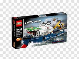 44 gatti) is an italian animated children's television series created by iginio straffi. Lego Technic Toy Lego 42030 Remote Controlled Volvo L350f Wheel Loader Smyths Toys R Us Transparent