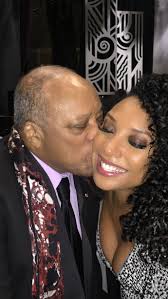 Grief is proof that you loved. 💔, There’s so much I want to say, but it  hurts too much. , What comforts and humbles me is that I was able to give  him his flowers