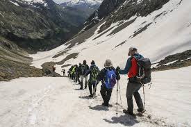 Because i know it, and what good is someone knowing something if nobody knows you know it? Before Your First Post Covid Trip Explorersweb