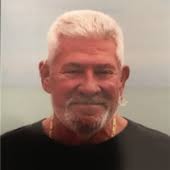 Obituary information for Robert S. Bain