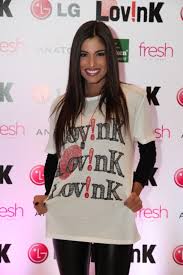 Με τη συναυλία που έδωσε πριν από. Erietta Koyrkoyloy Latsh Celebrities Eidhseis Yupiii Gr