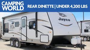 2022 jayco jay flight slx 287bhs. 2018 Jayco Jay Flight Slx 212qb Travel Trailer Rv Review Camping World Youtube