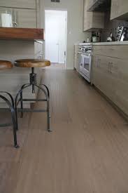 Urban Floor Oak Brindisi Http Www Urbanfloor Com Brindisi Html Engineered Hardwood Flooring White Oak Hardwood Floors Engineered Wood Floors