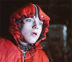Elijah Wood the Ice Storm