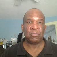 40+ "Jackson-bey" profiles