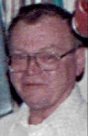 ROBERT DODGE Obituary (2018)