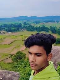 Photo by Rick Saint (@rickfsaint) · January 23, 2026