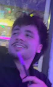 Tree Vaello (@treevaello) • Instagram photos and videos