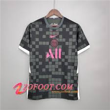 Commandez le maillot de votre équipe préférée des grands championnats européens. Fc2021 425
