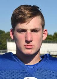 Image result for "high-eight" chocolate