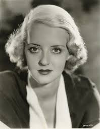 Hallie McDaniel. . First African American to win an Oscar for Best  Supporting Actress. I actually didn't know who she was up against for that  year, 1939: Olivia de Havilland in 'Gone