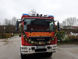 Wir freuen uns auf ihren besuch in der coburger str. Feuerwehr Lautertal Kommunenfunk Lautertal In Oberfranken
