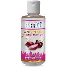 Find fractionated coconut oil here. Buy Rnd Premium Quality Onion Herbal Hair Oil For Unisex 100 Ml Online Get 63 Off