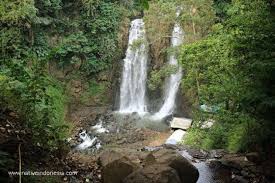 Wisata kampoeng ciherang destinasi wisata yang populer di sumedang. Traveling Ke Sumedang Kunjungi 10 Destinasi Keren Ini