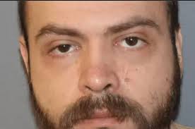 Stephen Preisler, the well-known Green Bay author known as "Uncle Fester,"  was charged today in Waupaca County with two counts of bail jumping for  allegedly breaking bond conditions by associating with prohibited