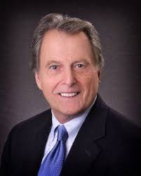 William Vojta Obituary