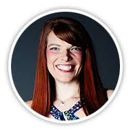 Charity Patron Archives