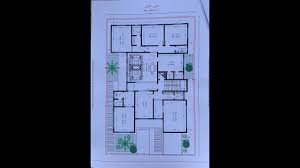 مخططات فلل سعودية دور واحد. Ø§ÙØ¶Ù„ ØªØµÙ…ÙŠÙ… Ù„Ù„ÙÙ„Ù„ ÙÙŠ Ø§Ù„Ø§Ø±Ø§Ø¶ÙŠ Ø§Ù„ØµØºÙŠØ±Ø© Youtube