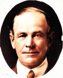 Lorenzo Stephen Davidson (1861-1934)