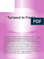 Republica francezărépublique française (franceză)la république française (franceză)france (franceză). Traditii Franta Referat