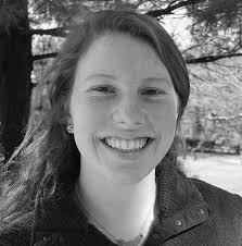 Two Retire from Springer Staff Springer Honors Trustees at Annual Dinner