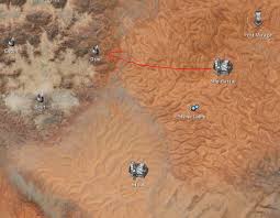 Submitted 2 years ago by elpyfo. Kenshi Cheeser S Guide To Kenshi Walkthrough Steams Play