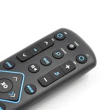 Spectrum remote control dx5c instruction manual (22 pages) 2: Spectrum Remotes Instructions Spectrum Universal Cable Remote Control Ur5u 8780l Ur5u If You Re Tired Of Juggling Six Different Remotes Or Losing Them A Spectrum Remote Is A Great Solution