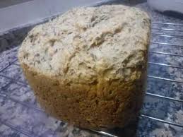 Pin En Cocina