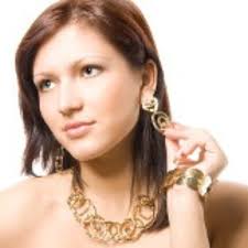 THE BEST 10 GOLD BUYERS in PATERSON, NJ